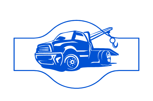 Logo Alternative 2